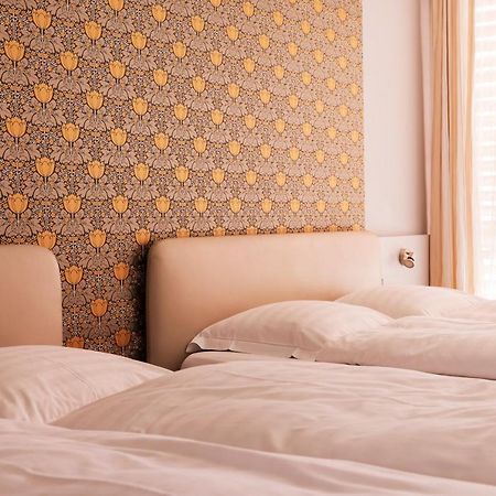Rotonda Otel Gordola Dış mekan fotoğraf