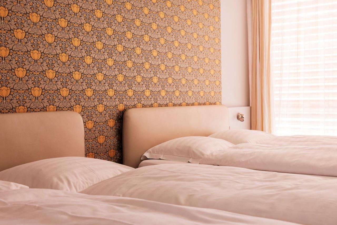 Rotonda Otel Gordola Dış mekan fotoğraf