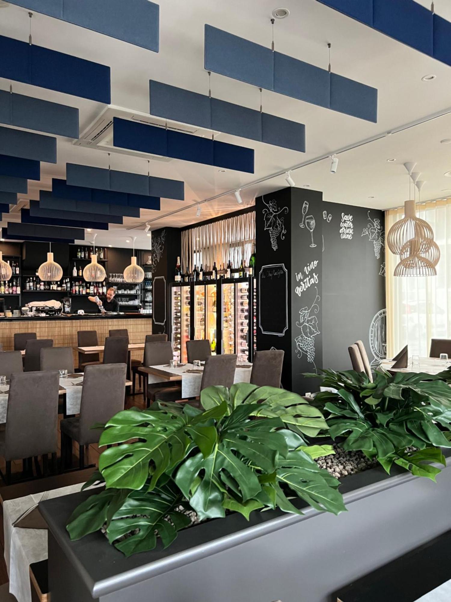 Rotonda Otel Gordola Dış mekan fotoğraf